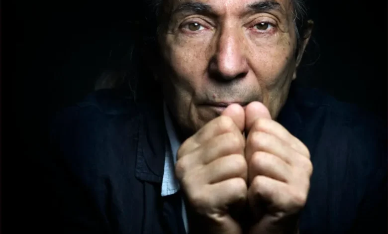 لوموند: الوساطة الألمانية تكشف عجز فرنسا عن إدارة نزاعها مع الجزائر 1 لوموند: الوساطة الألمانية تكشف عجز فرنسا عن إدارة نزاعها مع الجزائر