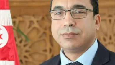 السجن 25 عامًا للنائب التونسي السابق ماهر زيد في قضايا أمن الدولة