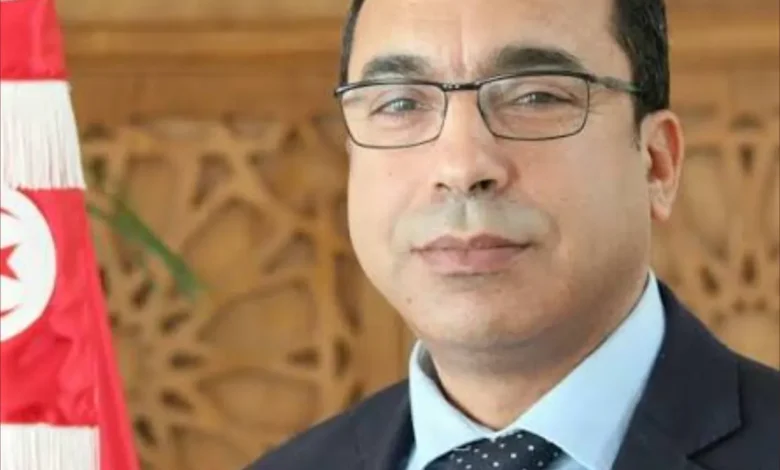 السجن 25 عامًا للنائب التونسي السابق ماهر زيد في قضايا أمن الدولة