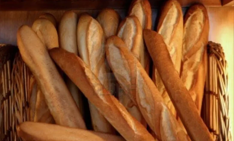 ليبيا | الرقابة تنفي وجود برومات البوتاسيوم في الدقيق والخبز