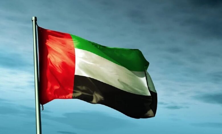 الإمارات تخصص مليار دولار لدعم قطاع الطاقة في اليمن