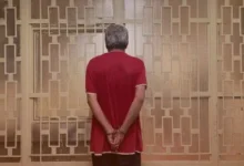 لبنان.. اعتقال طبيب متورط في شبكة لبيع الأطفال حديثي الولادة