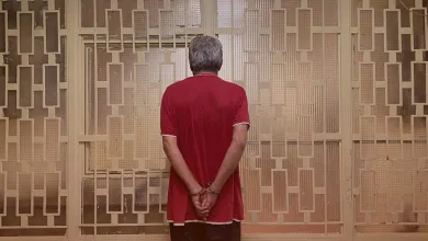 لبنان.. اعتقال طبيب متورط في شبكة لبيع الأطفال حديثي الولادة