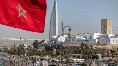 المغرب في المركز 68 عالميًا ضمن مؤشر إتقان الإنجليزية لسنة 2025