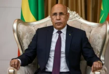 موريتانيا تعلن عن 3 آلاف فرصة عمل جديدة لتعزيز قدرات الإدارات