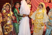 لا تتزوجي ميليشياوي".. حملة ليبية تحذر الفتيات بعد حوادث قتل