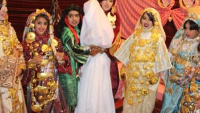 لا تتزوجي ميليشياوي".. حملة ليبية تحذر الفتيات بعد حوادث قتل