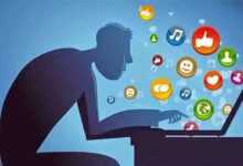 ماليزيا تتجه لحظر استخدام وسائل التواصل لمن هم دون 16 عاماً بدءاً من 2026