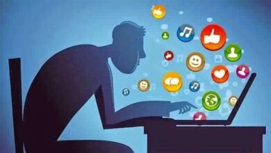 ماليزيا تتجه لحظر استخدام وسائل التواصل لمن هم دون 16 عاماً بدءاً من 2026