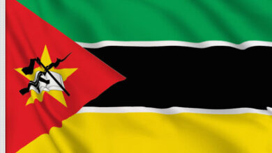 موزمبيق تطلق نظام إقامة طويل الأمد لجذب الاستثمارات الأجنبية 5 موزمبيق تطلق نظام إقامة طويل الأمد لجذب الاستثمارات الأجنبية