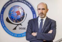 الاستخبارات الفرنسية:المغرب شريك اساسي في احباط الارهـ ـاب.... وتراجع التنسيق الامني مع الجزائر