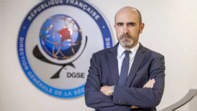 الاستخبارات الفرنسية:المغرب شريك اساسي في احباط الارهـ ـاب.... وتراجع التنسيق الامني مع الجزائر 3 الاستخبارات الفرنسية:المغرب شريك اساسي في احباط الارهـ ـاب.... وتراجع التنسيق الامني مع الجزائر