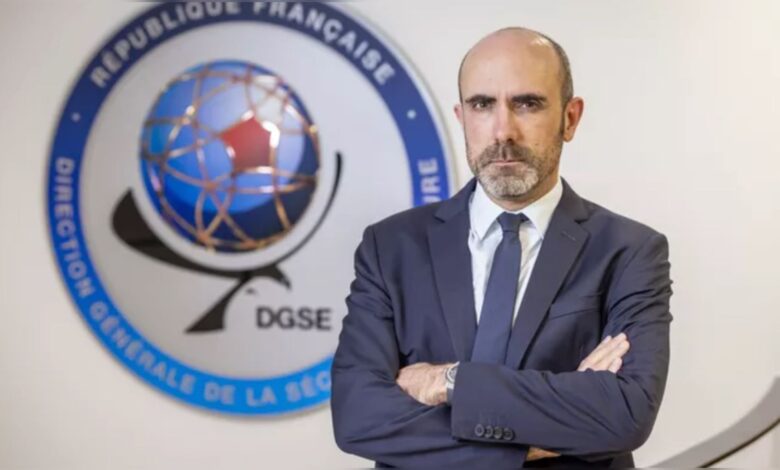 الاستخبارات الفرنسية:المغرب شريك اساسي في احباط الارهـ ـاب.... وتراجع التنسيق الامني مع الجزائر 1 الاستخبارات الفرنسية:المغرب شريك اساسي في احباط الارهـ ـاب.... وتراجع التنسيق الامني مع الجزائر