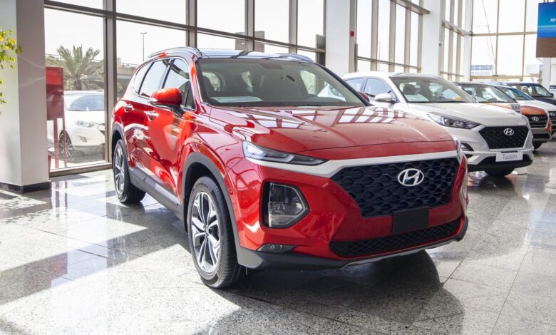 هيونداي تخطط لإنتاج 50 ألف سيارة سنوياً في الجزائر بعد افتتاح مصنعها الجديد