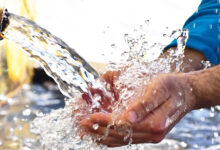 المغرب يعلن مخططًا استثماريًا بـ5,5 مليارات يورو لتعزيز الأمن المائي والبنيات التحتية