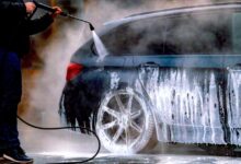 العراق:بغداد تفرض غرامات تصل إلى نحو 3850 دولارًا لمخالفي تعليمات النظافة