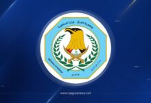 الحبس والغرامة.. وزارة الداخلية العراقية تتخذ الإجراءات القانونية بحق بعض صفحات مواقع التواصل الاجتماعي