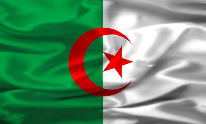 الجزائر تصوّت لصالح قرار أممي يدين هجمات الحوثيين ويمدّد العقوبات لعام إضافي