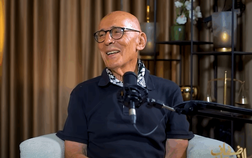 حركة BDS تطالب بالكشف عن ملابسات وفاة سيون أسيدون بالمغرب