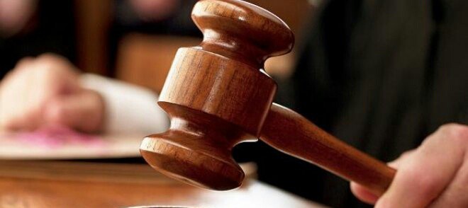 محكمة فرنسية تدين شاباً مغربياً بالسجن بتهمة توجيه إهانات معادية للسامية