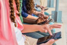 قرار شرق ليبيا يقيّد تصوير وتسويق الأنشطة النسائية ويثير جدلاً مجتمعياً