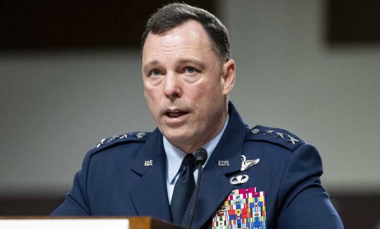 أفريكوم يعلن مناورات عسكرية أمريكية-ليبية في سرت 1 أفريكوم يعلن مناورات عسكرية أمريكية-ليبية في سرت