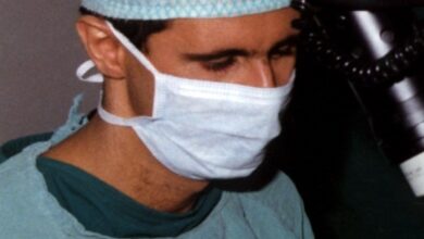 بعد فراره إلى روسيا، بشار الأسد يعود لمهنته السابقة 2 بعد فراره إلى روسيا، بشار الأسد يعود لمهنته السابقة