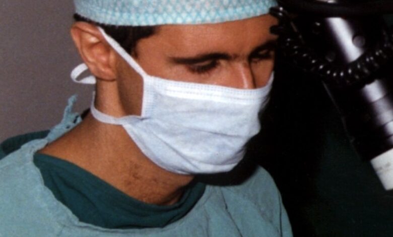 بعد فراره إلى روسيا، بشار الأسد يعود لمهنته السابقة 1 بعد فراره إلى روسيا، بشار الأسد يعود لمهنته السابقة