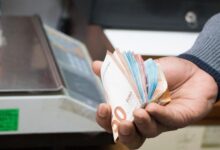 إسبانيا تحقق في شبكة موريتانية لتحويل الأموال وشراء عقارات مشبوهة