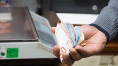 إسبانيا تحقق في شبكة موريتانية لتحويل الأموال وشراء عقارات مشبوهة 2 إسبانيا تحقق في شبكة موريتانية لتحويل الأموال وشراء عقارات مشبوهة