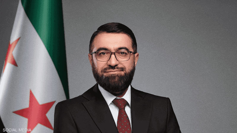 سوريا تؤكد عدم وجود سجناء لبنانيين واستمرار التحقيقات بمحاكمات علنية 3 سوريا تؤكد عدم وجود سجناء لبنانيين واستمرار التحقيقات بمحاكمات علنية