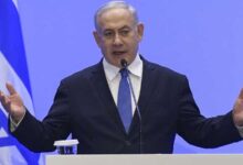 نتنياهو يؤجل قرار المرحلة الثانية من اتفاق غزة في انتظار لقاء ترامب