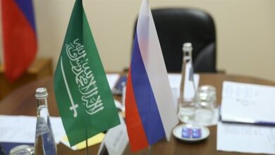 روسيا والمملكة العربية السعودية توقعان اتفاقية حكومية مشتركة بشأن الإلغاء المتبادل للتأشيرات