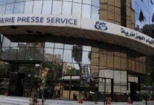 وكالة الأنباء الجزائرية تطلق قسماً إخبارياً باللغة الصينية مع احتفالها بذكرى تأسيسها الـ64