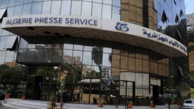 وكالة الأنباء الجزائرية تطلق قسماً إخبارياً باللغة الصينية مع احتفالها بذكرى تأسيسها الـ64