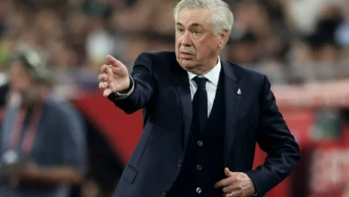 مدرب المنتخب البرازيلي يحذر من صعوبة مواجهة المغرب في مونديال 2026