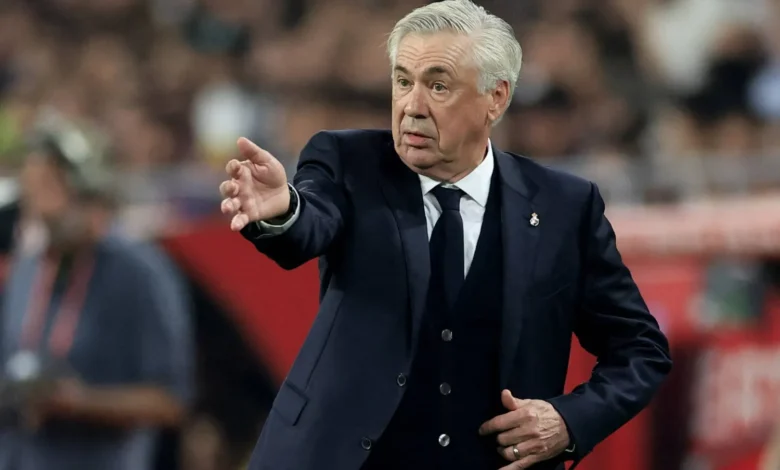 مدرب المنتخب البرازيلي يحذر من صعوبة مواجهة المغرب في مونديال 2026 1 مدرب المنتخب البرازيلي يحذر من صعوبة مواجهة المغرب في مونديال 2026