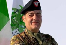 يونيفيل تحذر من تصعيد الوضع في جنوب لبنان بسبب الهجمات الإسرائيلية