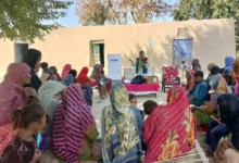 قطر الخيرية: 21 مليون مستفيد من مشاريع إنسانية وتنموية في 70 دولة خلال عام واحد