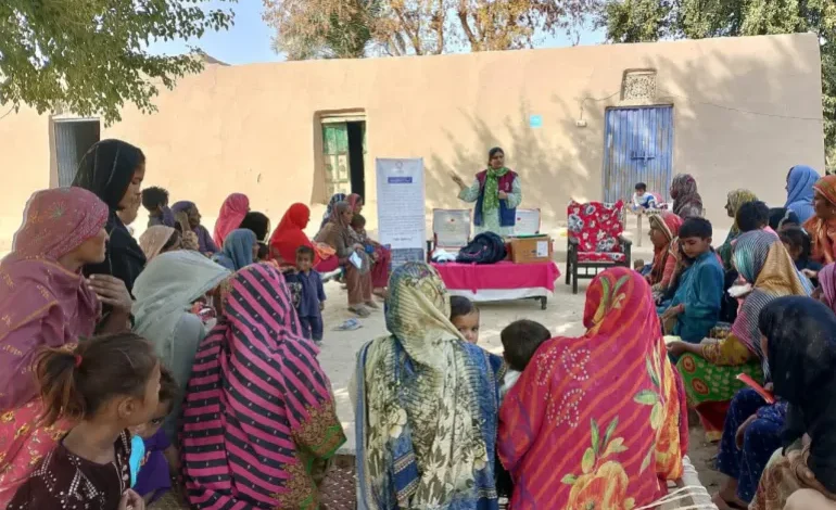 قطر الخيرية: 21 مليون مستفيد من مشاريع إنسانية وتنموية في 70 دولة خلال عام واحد