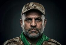 كـ.ـتائب القـ.ـسام تنعى رائد سعد وتتهم إسرائيل بخرق وقف إطلاق النار