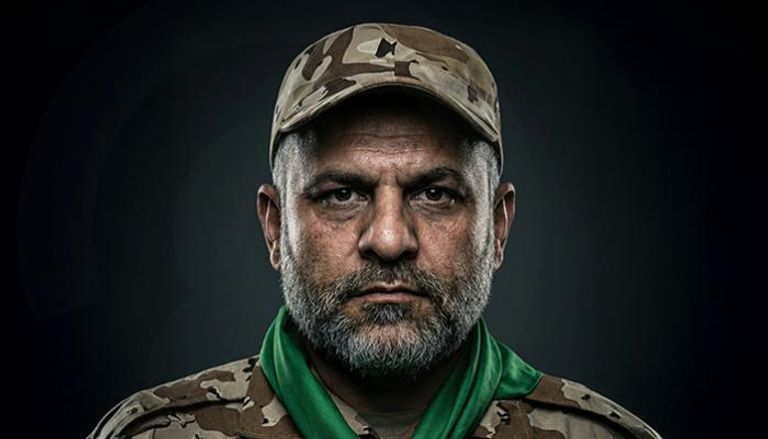 كـ.ـتائب القـ.ـسام تنعى رائد سعد وتتهم إسرائيل بخرق وقف إطلاق النار 1 كـ.ـتائب القـ.ـسام تنعى رائد سعد وتتهم إسرائيل بخرق وقف إطلاق النار