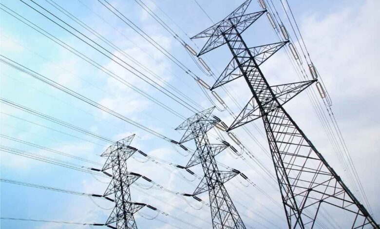 السعودية تتصدر أرخص أسعار الكهرباء بين دول مجموعة العشرين 1 السعودية تتصدر أرخص أسعار الكهرباء بين دول مجموعة العشرين