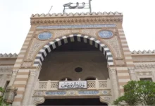 جدل في مصر بعد ظهور اسم مسيحي بين المتقدمين لوظائف في وزارة الأوقاف