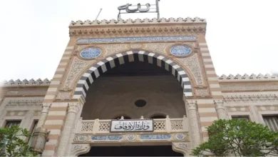 جدل في مصر بعد ظهور اسم مسيحي بين المتقدمين لوظائف في وزارة الأوقاف
