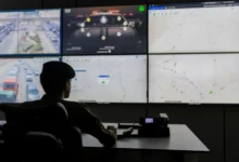 السعودية تحل ثالثة عالمياً في الذكاء الاصطناعي ونمو الوظائف