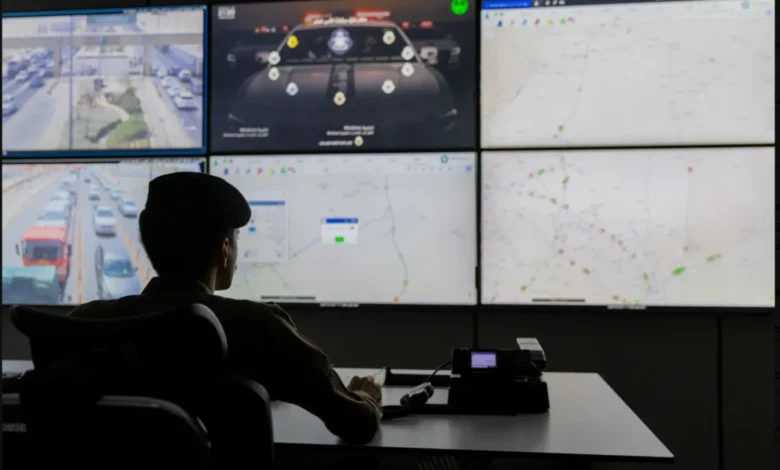 السعودية تحل ثالثة عالمياً في الذكاء الاصطناعي ونمو الوظائف