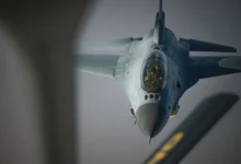 الجيش الأميركي يدمر 15 موقعًا لداعش في جنوب سوريا