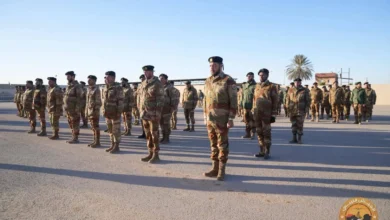 الزاوية الليبية تحت النار.. مواجهات دامية بين قوتين تابعتين لحكومة الوحدة