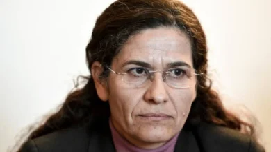 خطوة جديدة قد تغيّر مسار المنطقة.. الأكراد يراقبون عن كثب 3 خطوة جديدة قد تغيّر مسار المنطقة.. الأكراد يراقبون عن كثب